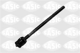 Sasic 3008034 - ARTICULACION AXIAL, BARRA DE ACOPLAMIENTO