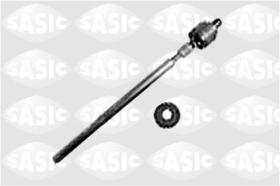 Sasic 3008035 - ARTICULACION AXIAL, BARRA DE ACOPLAMIENTO