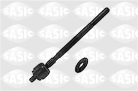 Sasic 3008036 - ARTICULACION AXIAL, BARRA DE ACOPLAMIENTO