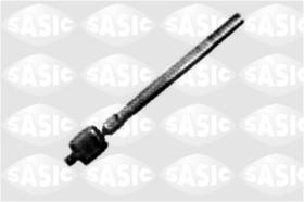 Sasic 3008037 - ARTICULACION AXIAL, BARRA DE ACOPLAMIENTO