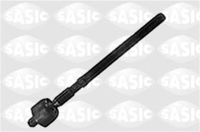 Sasic 3008039 - ARTICULACION AXIAL, BARRA DE ACOPLAMIENTO