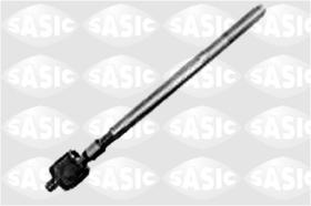 Sasic 3008040 - ARTICULACION AXIAL, BARRA DE ACOPLAMIENTO