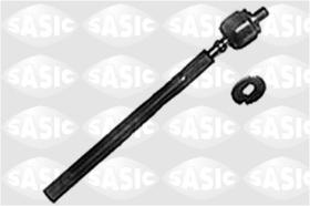 Sasic 3008041 - ARTICULACION AXIAL, BARRA DE ACOPLAMIENTO