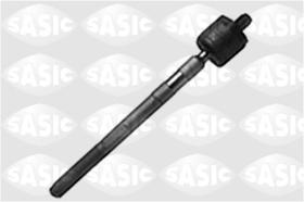 Sasic 3008042 - ARTICULACION AXIAL, BARRA DE ACOPLAMIENTO