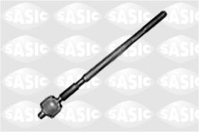 Sasic 3008043 - ARTICULACION AXIAL, BARRA DE ACOPLAMIENTO