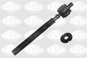 Sasic 3008044 - ARTICULACION AXIAL, BARRA DE ACOPLAMIENTO