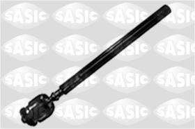 Sasic 3008045 - ARTICULACION AXIAL, BARRA DE ACOPLAMIENTO