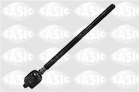 Sasic 3008046 - ARTICULACION AXIAL, BARRA DE ACOPLAMIENTO