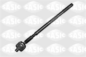 Sasic 3008047 - ARTICULACION AXIAL, BARRA DE ACOPLAMIENTO