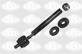 Sasic 3008048 - ARTICULACION AXIAL, BARRA DE ACOPLAMIENTO