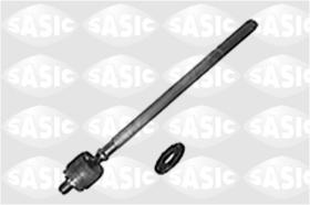 Sasic 3008049 - ARTICULACION AXIAL, BARRA DE ACOPLAMIENTO