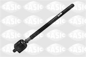 Sasic 3008050 - ARTICULACION AXIAL, BARRA DE ACOPLAMIENTO