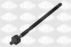 Sasic 3008051 - ARTICULACION AXIAL, BARRA DE ACOPLAMIENTO