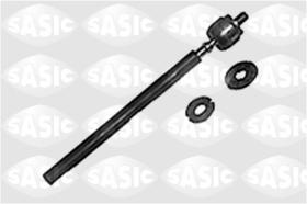 Sasic 3008052 - ARTICULACION AXIAL, BARRA DE ACOPLAMIENTO