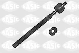 Sasic 3008054 - ARTICULACION AXIAL, BARRA DE ACOPLAMIENTO