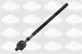 Sasic 3008055 - ARTICULACION AXIAL, BARRA DE ACOPLAMIENTO