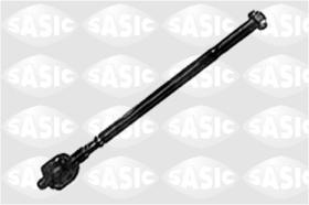 Sasic 3008069 - ARTICULACION AXIAL, BARRA DE ACOPLAMIENTO