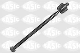 Sasic 3008070 - ARTICULACION AXIAL, BARRA DE ACOPLAMIENTO