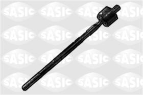 Sasic 3008071 - ARTICULACION AXIAL, BARRA DE ACOPLAMIENTO