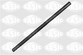 Sasic 3008075 - ARTICULACION AXIAL, BARRA DE ACOPLAMIENTO