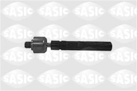 Sasic 3008079 - ARTICULACION AXIAL, BARRA DE ACOPLAMIENTO