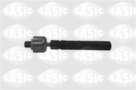 Sasic 3008079 - ARTICULACION AXIAL, BARRA DE ACOPLAMIENTO