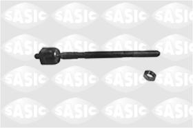 Sasic 3008080 - ARTICULACION AXIAL, BARRA DE ACOPLAMIENTO