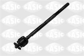 Sasic 3008110 - ARTICULACION AXIAL, BARRA DE ACOPLAMIENTO