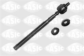 Sasic 3008153 - ARTICULACION AXIAL, BARRA DE ACOPLAMIENTO