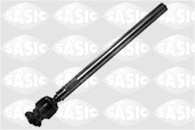 Sasic 3008154 - ARTICULACION AXIAL, BARRA DE ACOPLAMIENTO