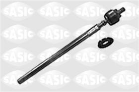 Sasic 3008155 - ARTICULACION AXIAL, BARRA DE ACOPLAMIENTO