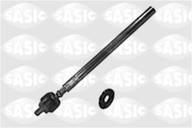 Sasic 3008156 - ARTICULACION AXIAL, BARRA DE ACOPLAMIENTO