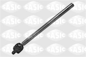 Sasic 3008157 - ARTICULACION AXIAL, BARRA DE ACOPLAMIENTO