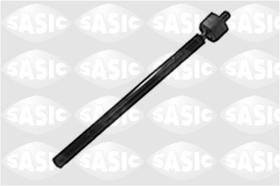 Sasic 3008159 - ARTICULACION AXIAL, BARRA DE ACOPLAMIENTO