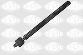 Sasic 3008160 - ARTICULACION AXIAL, BARRA DE ACOPLAMIENTO