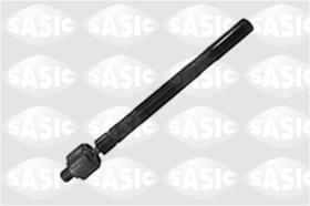 Sasic 3008161 - ARTICULACION AXIAL, BARRA DE ACOPLAMIENTO