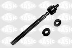 Sasic 3008173 - ARTICULACION AXIAL, BARRA DE ACOPLAMIENTO