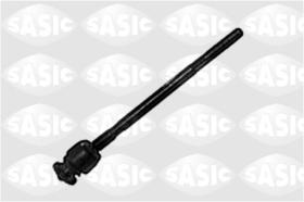 Sasic 3008181 - ARTICULACION AXIAL, BARRA DE ACOPLAMIENTO