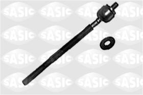 Sasic 3008235 - ARTICULACION AXIAL, BARRA DE ACOPLAMIENTO