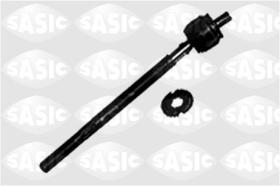 Sasic 3008238 - ARTICULACION AXIAL, BARRA DE ACOPLAMIENTO