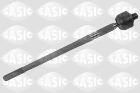 Sasic 3008241 - ARTICULACION AXIAL, BARRA DE ACOPLAMIENTO