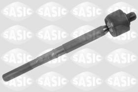 Sasic 3008242 - ARTICULACION AXIAL, BARRA DE ACOPLAMIENTO