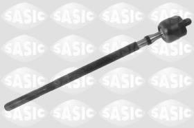 Sasic 3008243 - ARTICULACION AXIAL, BARRA DE ACOPLAMIENTO