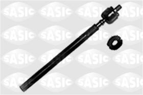 Sasic 3008244 - ARTICULACION AXIAL, BARRA DE ACOPLAMIENTO