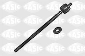 Sasic 3008245 - ARTICULACION AXIAL, BARRA DE ACOPLAMIENTO