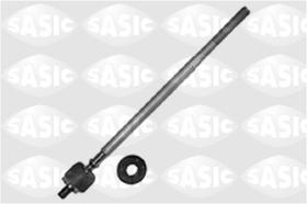 Sasic 3008246 - ARTICULACION AXIAL, BARRA DE ACOPLAMIENTO