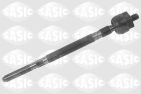 Sasic 3008247 - ARTICULACION AXIAL, BARRA DE ACOPLAMIENTO