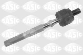 Sasic 3008249 - ARTICULACION AXIAL, BARRA DE ACOPLAMIENTO