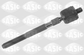 Sasic 3008250 - ARTICULACION AXIAL, BARRA DE ACOPLAMIENTO