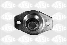 Sasic 4001304 - SOPORTE ELASTICO, SUSPENSION DEL MOTOR